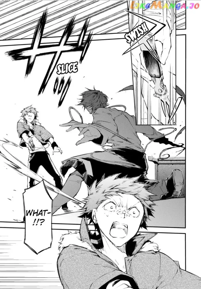 Bungou Stray Dogs Chapter 48 image 12_optimized